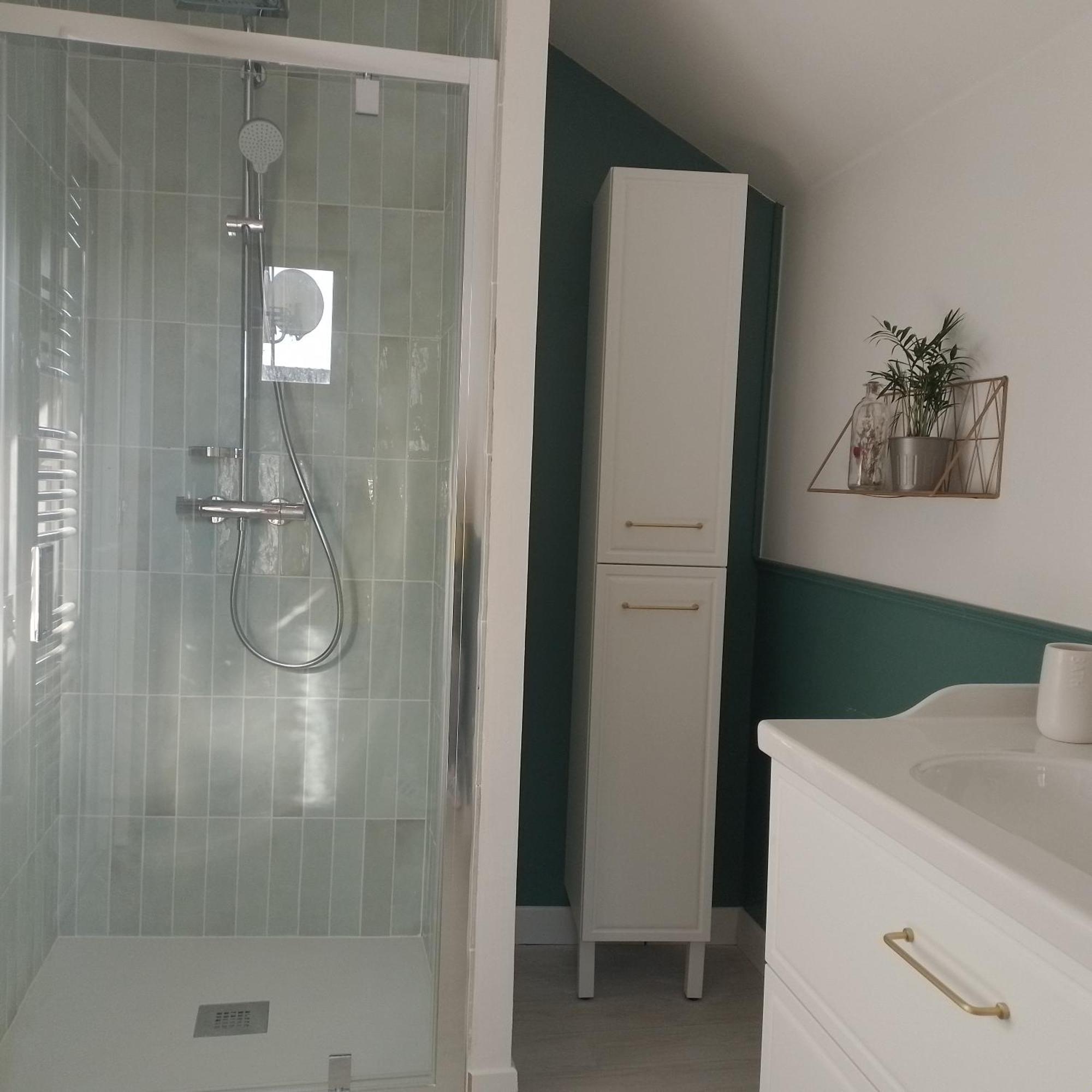 أمبُواز O 87 - Chambres D'Hotes المظهر الخارجي الصورة